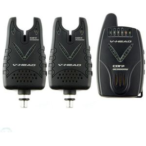 V-Head 2+1 (6326-002) kép