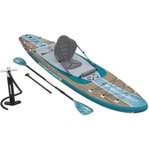 Freesoul Elite 15x84x335 cm (6532E) kép