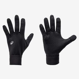 Kipsta Felnőtt kesztyű - Keepdry Warm kép