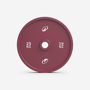 Domyos Súlytárcsa, 25 kg kép