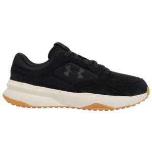 Under Armour Edge Suede kép