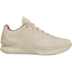 Under Armour CURRY 1 Low Flotro Lux shoes kép