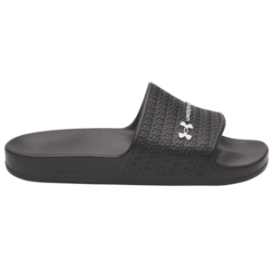 Under Armour Slide Lite W kép