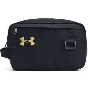 UA Contain Travel Kit-BLK kép