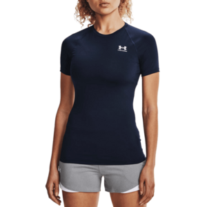 HeatGear Authentics Compression kép