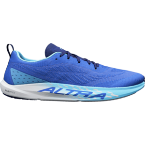 Vanish Pulse kép