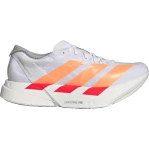 Adizero Adios Pro 4 kép