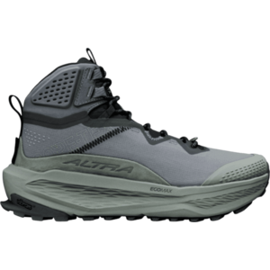 Olympus 7 Mid Gore-Tex kép