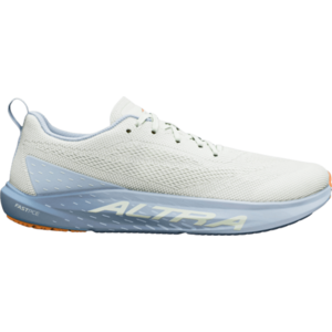 Vanish Pulse kép