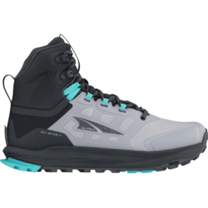 Lone Peak 9 Waterproof Mid kép