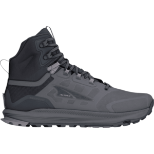 Lone Peak 9 Waterproof Mid kép
