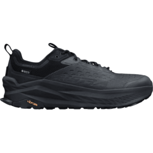 M OLYMPUS 6 HIKE LOW GTX kép