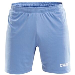 SQUAD SHORT SOLID M kép