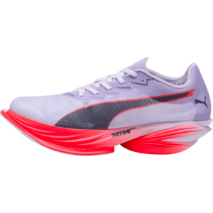 Fast-R Nitro Elite 3 kép