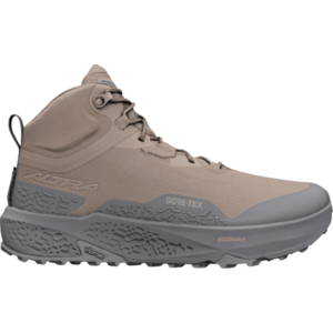 Timp 6 Mid Gore-Tex kép