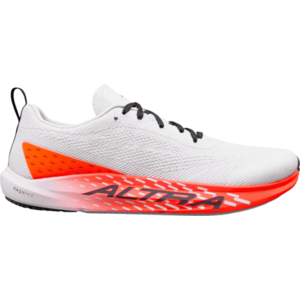 Vanish Pulse kép