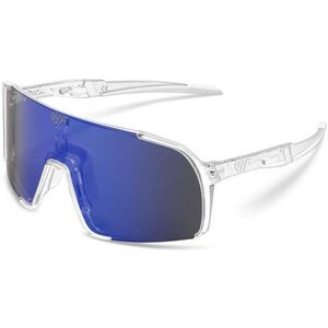 One Transparent Blue Polarized kép