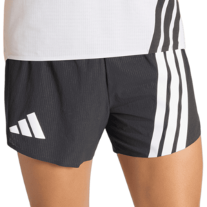 Xperior Pro Aero kép
