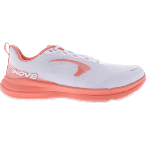 RoadFly Zero wide kép
