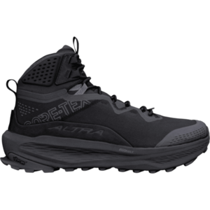 Olympus 7 Mid Gore-Tex kép