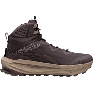 Olympus 7 Mid Gore-Tex kép