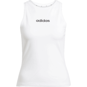 Essentials Linear Tanktop Women kép