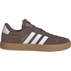 Sportswear VL Court 3.0 kép
