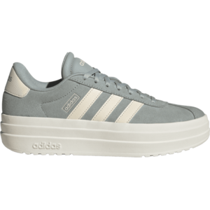VL Court Bold Sneaker Women kép