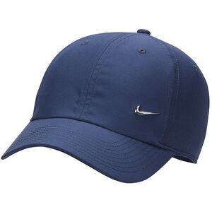 Dri-FIT Club Unstructured Metal Swoosh kép