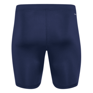 Hummel hmlBL Essential Tight kép
