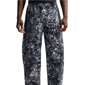 Tech Woven kép