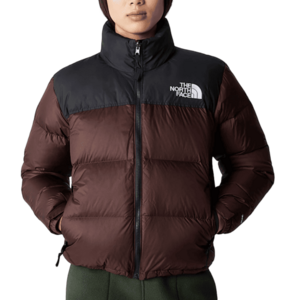 The North Face 1996 Retro Jacket W kép