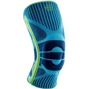 SPORTS KNEE SUPPORT kép