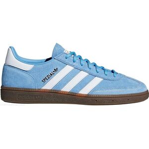 Handball Spezial kép