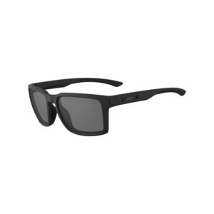 TIFOSI Kerékpáros szemüveg - SYLO - fekete kép