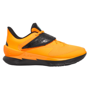 Under Armour CURRY FOX 1 BND shoe kép