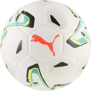 STELLAR Match FIFA Quality kép