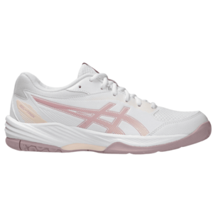 Asics Gel-Task 4 Women kép