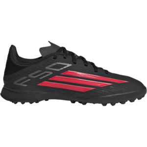 F50 League TF Kids kép