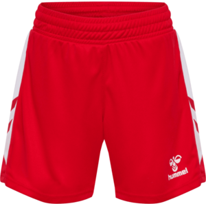 Hummel Match Short Kids kép
