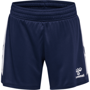Hummel Match Short Kids kép