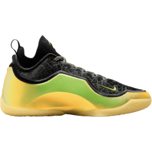Lebron XXIII Elite Shoe kép