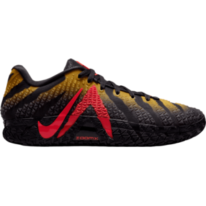 JA 3 Raptor Shoe kép