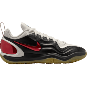 A'TWO WNBA 30th Shoe Women kép