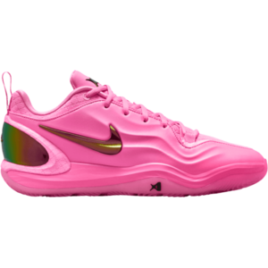 A'Two kép
