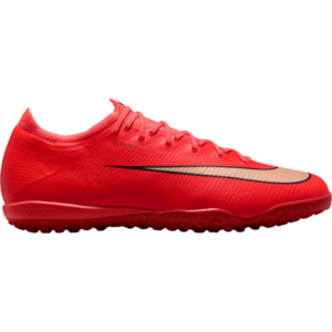 Mercurial Vapor 17 Pro TF kép