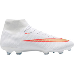 Mercurial Superfly 11 Academy MG kép