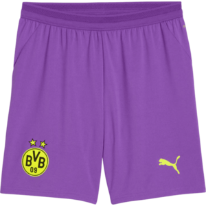 Borussia Dortmund Replica 3rd 2026/27 kép