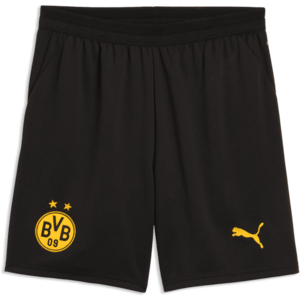 Borussia Dortmund Replica Away 2026/27 kép