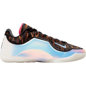 Lebron XXII Heat Wave kép